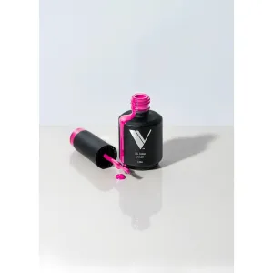 V Beauty Pure - V Gel Polish - #154 / 0.5 fl. oz. - 15 mL.