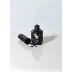 V Beauty Pure - V Gel Polish - #169 / 0.5 fl. oz. - 15 mL.