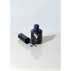 V Beauty Pure - V Gel Polish - #170 / 0.5 fl. oz. - 15 mL.