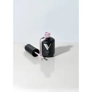 V Beauty Pure - V Gel Polish - #189 / 0.5 fl. oz. - 15 mL.