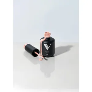 V Beauty Pure - V Gel Polish - #190 / 0.5 fl. oz. - 15 mL.