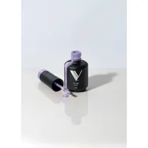 V Beauty Pure - V Gel Polish - #193 / 0.5 fl. oz. - 15 mL.