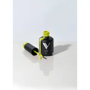 V Beauty Pure - V Gel Polish - #198 / 0.5 fl. oz. - 15 mL.