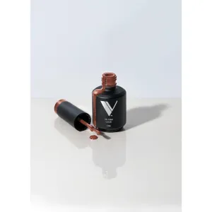 V Beauty Pure - V Gel Polish - #205 / 0.5 fl. oz. - 15 mL.
