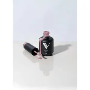 V Beauty Pure - V Gel Polish - #211 / 0.5 fl. oz. - 15 mL.