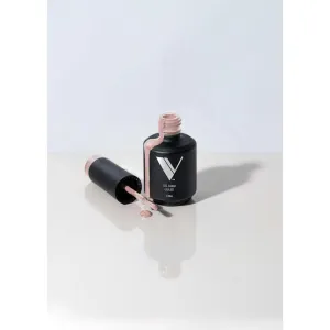 V Beauty Pure - V Gel Polish - #213 / 0.5 fl. oz. - 15 mL.