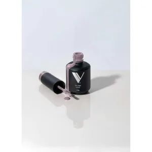 V Beauty Pure - V Gel Polish - #216 / 0.5 fl. oz. - 15 mL.