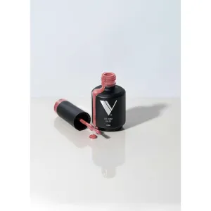 V Beauty Pure - V Gel Polish - #218 / 0.5 fl. oz. - 15 mL.