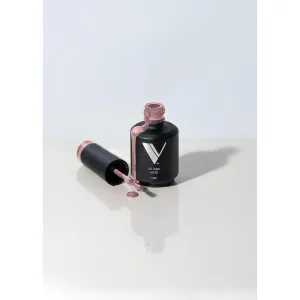 V Beauty Pure - V Gel Polish - #228 / 0.5 fl. oz. - 15 mL.