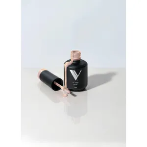V Beauty Pure - V Gel Polish - #233 / 0.5 fl. oz. - 15 mL.