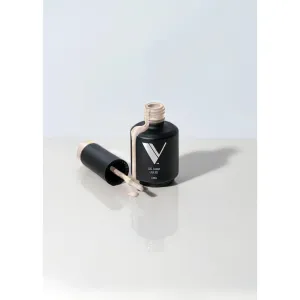 V Beauty Pure - V Gel Polish - #234 / 0.5 fl. oz. - 15 mL.