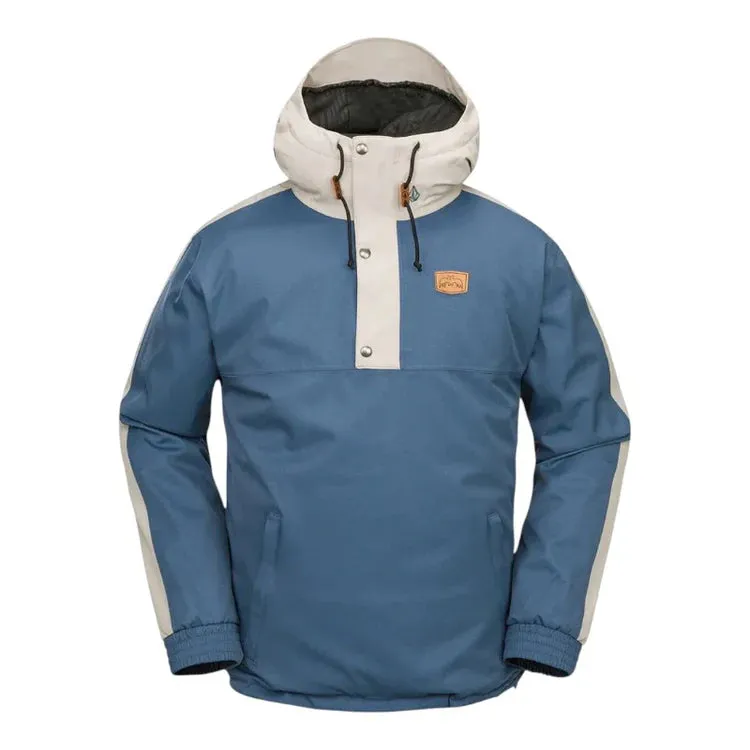 Volcom Longo Pullover
