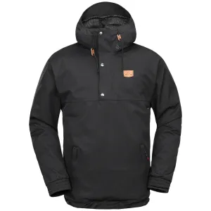 Volcom Longo Pullover
