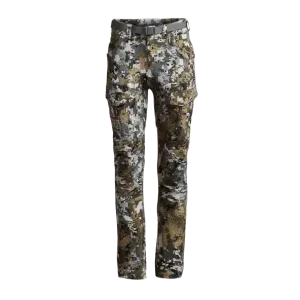 W Equinox Pant