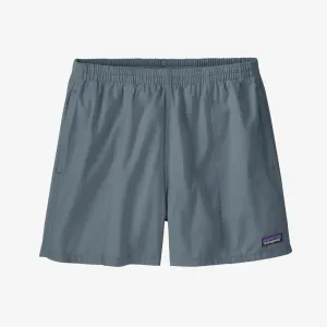 W Funhoggers Shorts