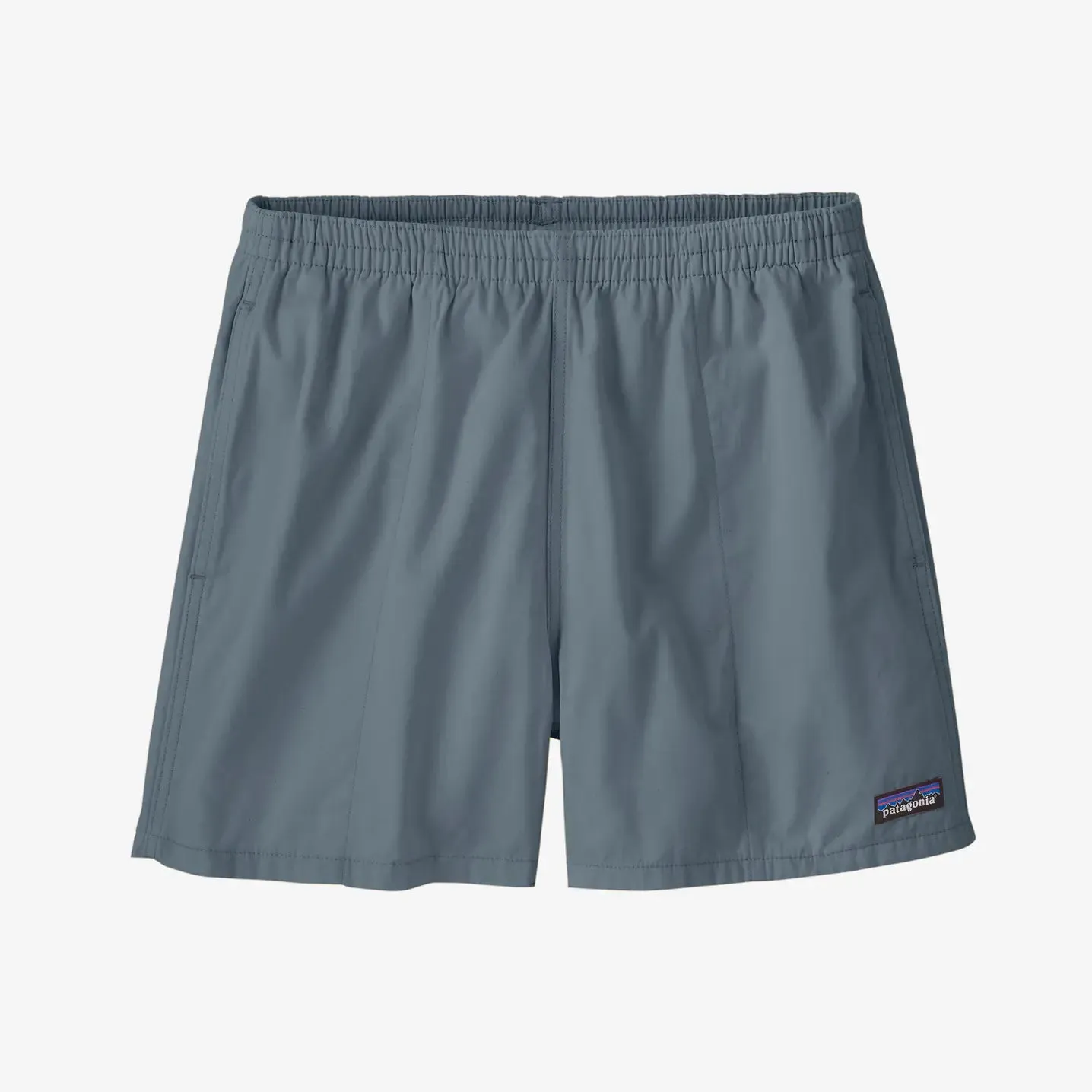 W Funhoggers Shorts