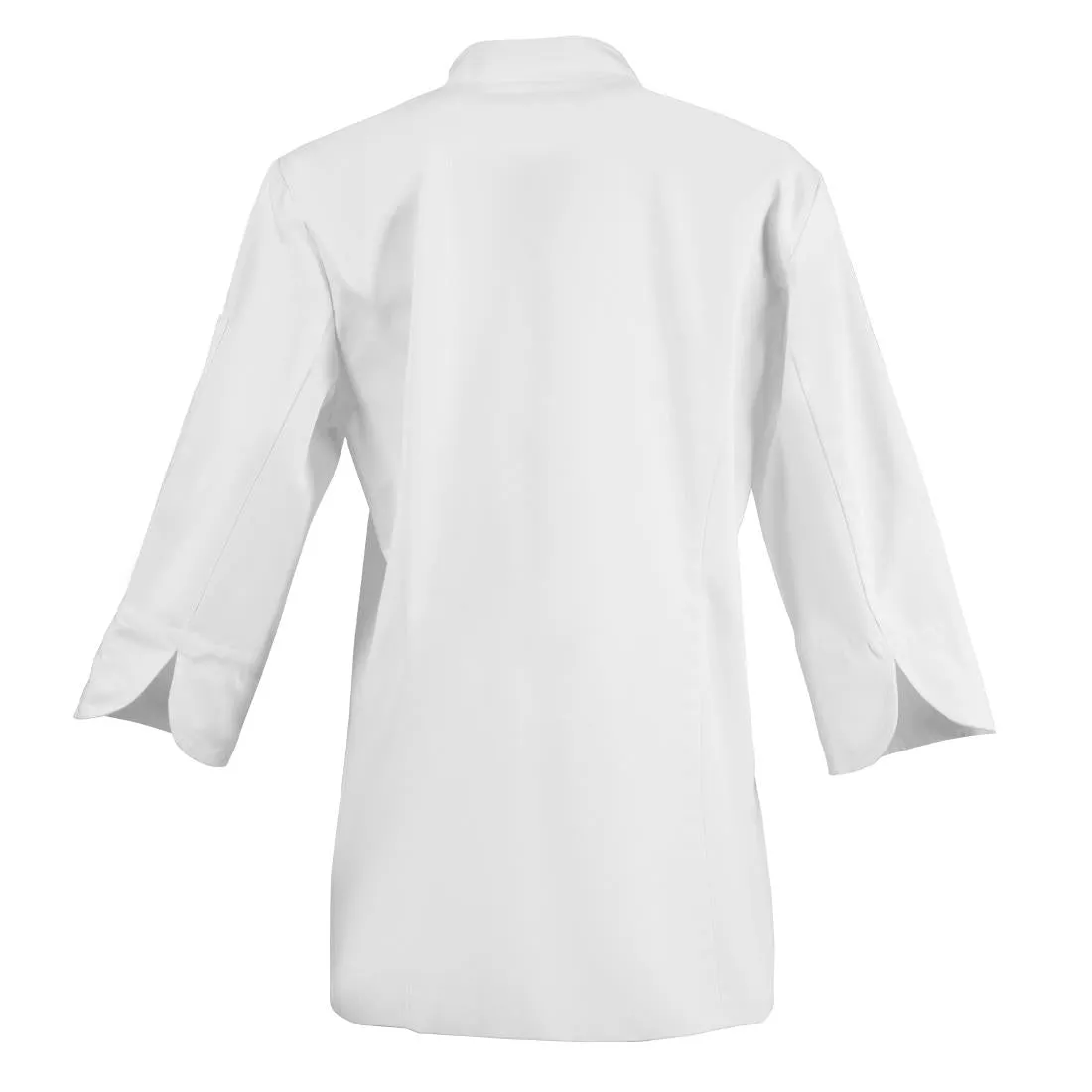 Whites Ladies Fitted Jacket - Size L