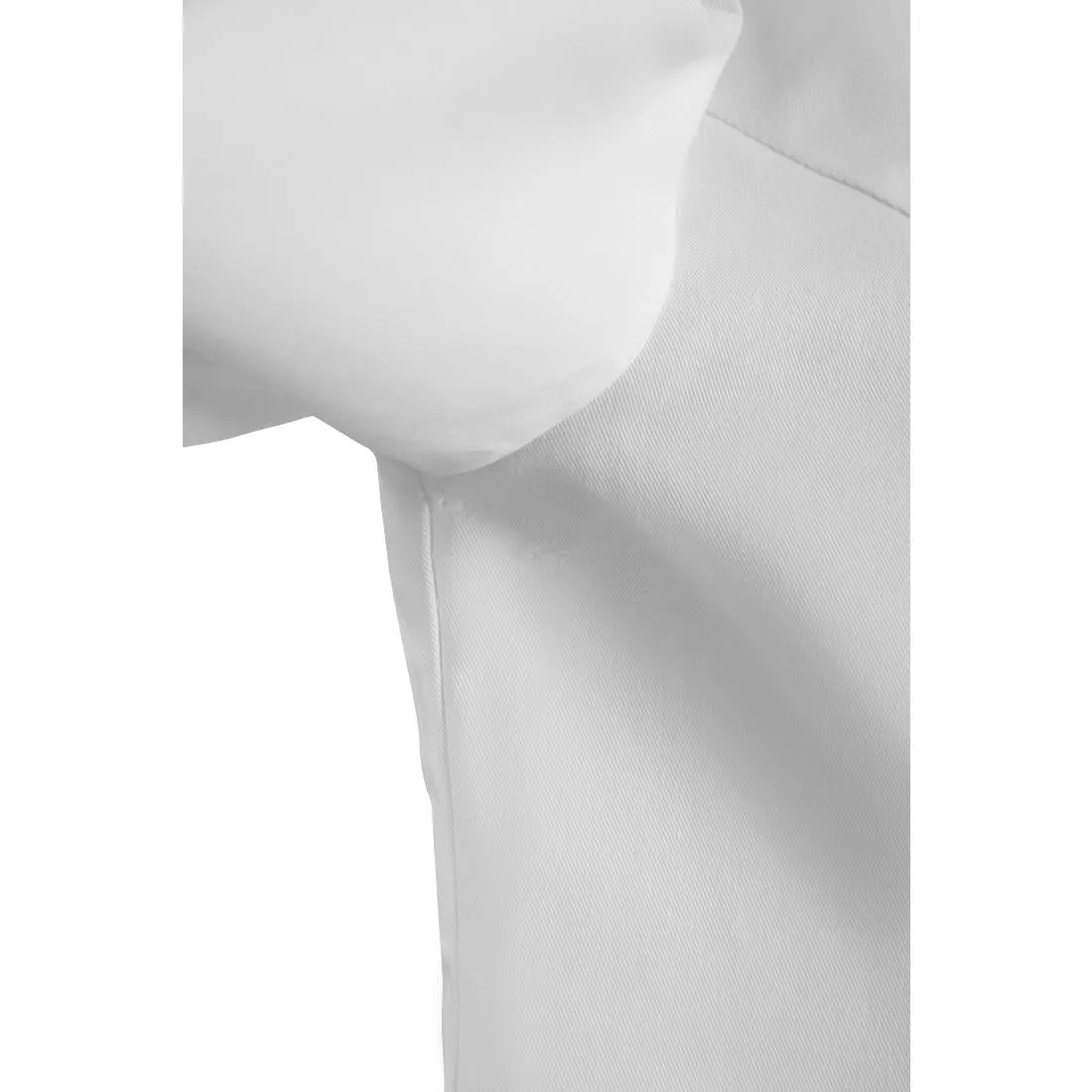 Whites Ladies Fitted Jacket - Size L