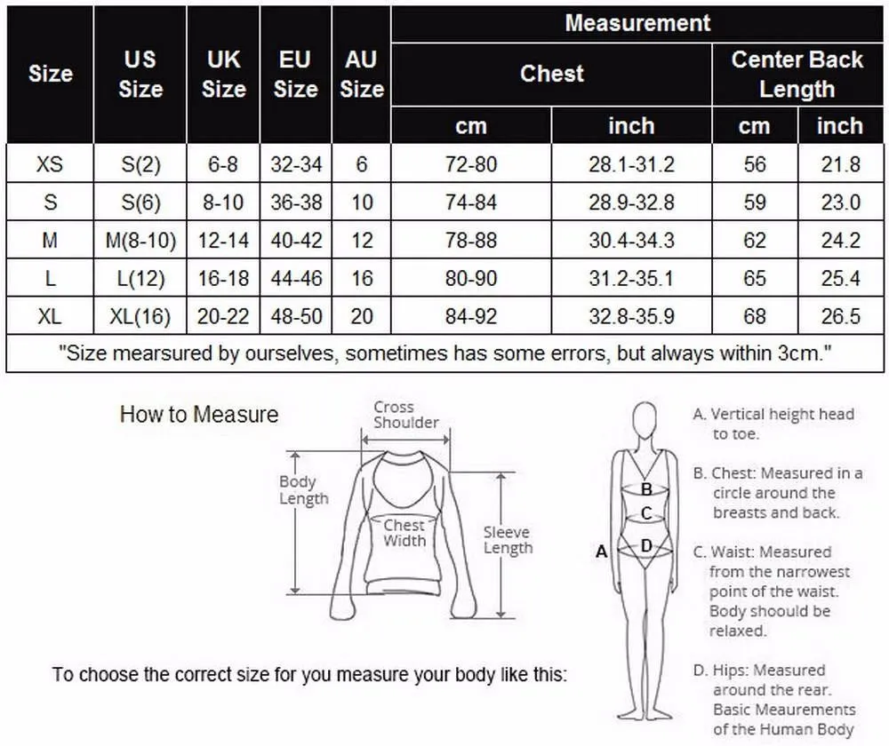 Women Nightgown Spaghetti strap Satin Lace Splicing Nightwear V-Neck Sleepwear Ladies Night Dress
