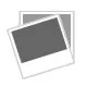 Women with Control Slimming Pull-On Side Panels Leggings
