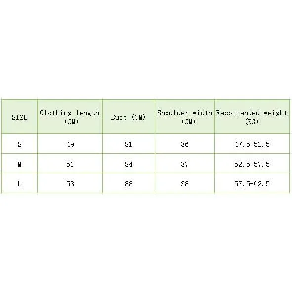 Womens Gym Tops Long Sleeve Sports T-Shirt Fitness Workout Yoga Crop Tops Ladies Running Tee Shirts Half Zip Breathable Activewear with Thumb Holes