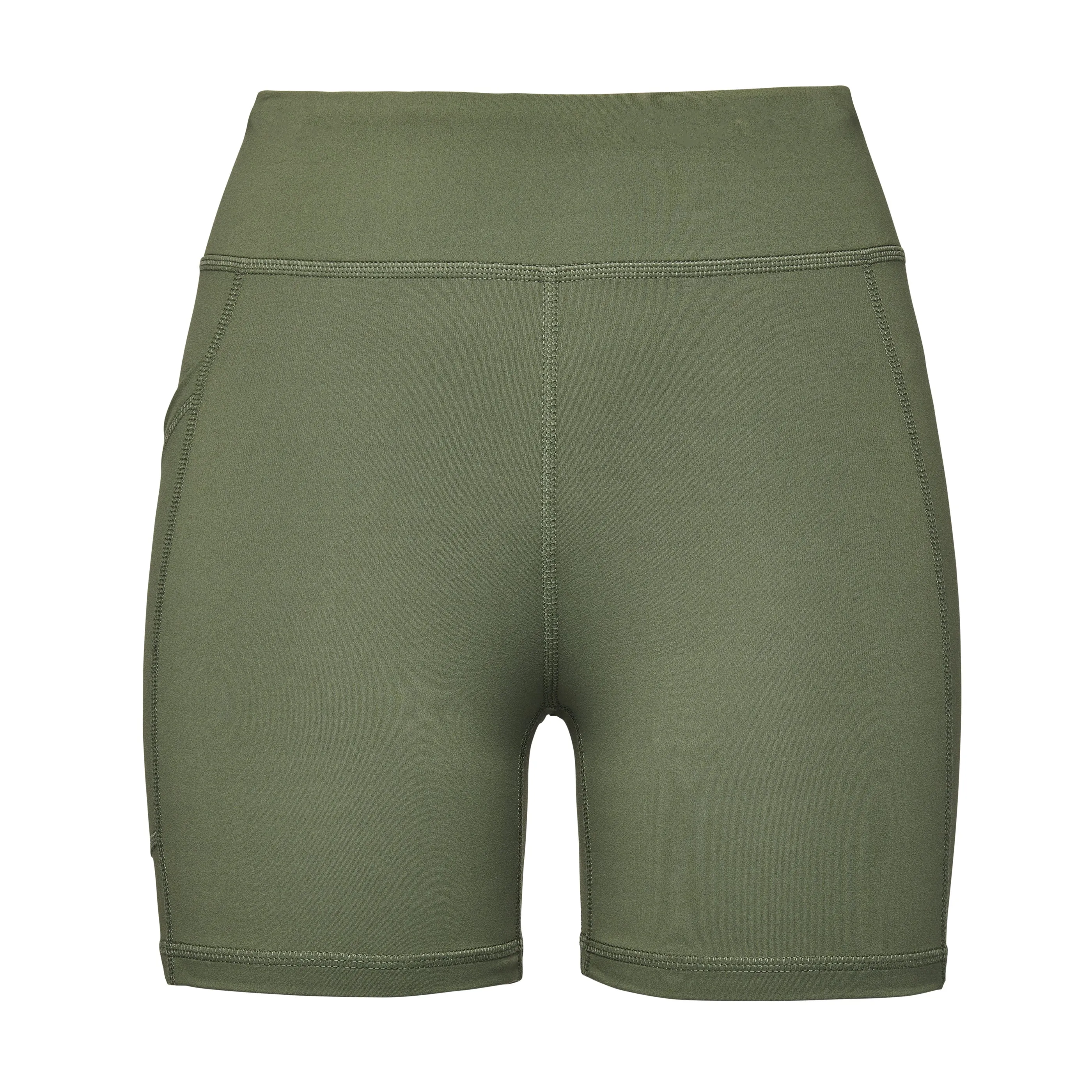 Women's Sessions Shorts 5 in