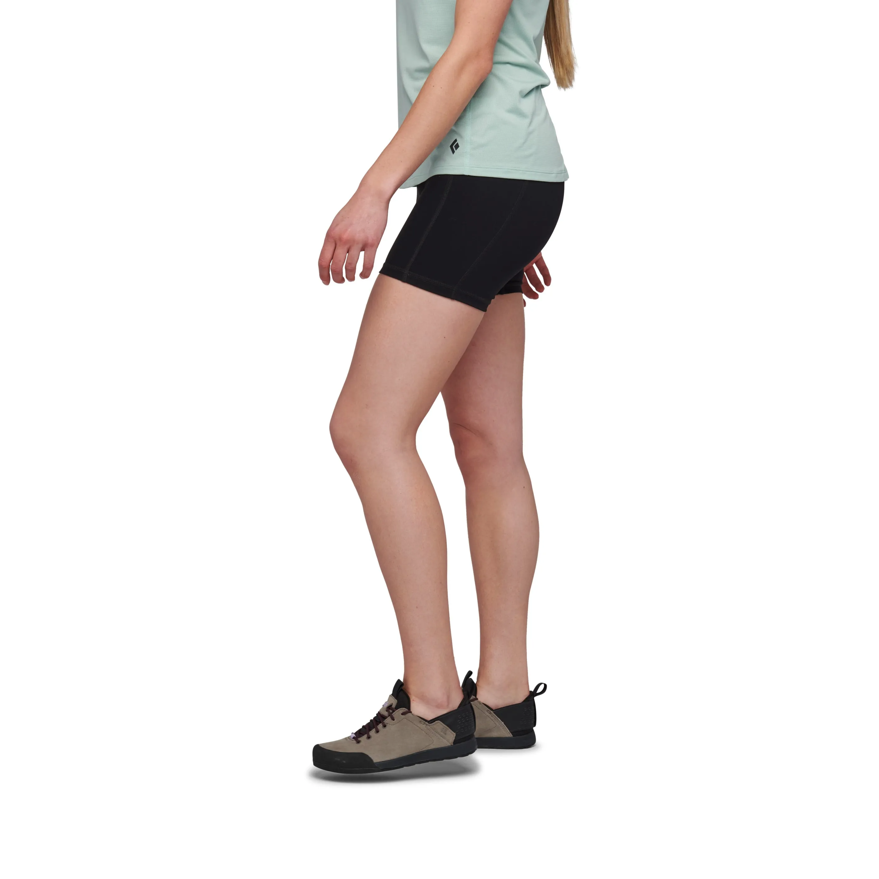 Women's Sessions Shorts 5 in
