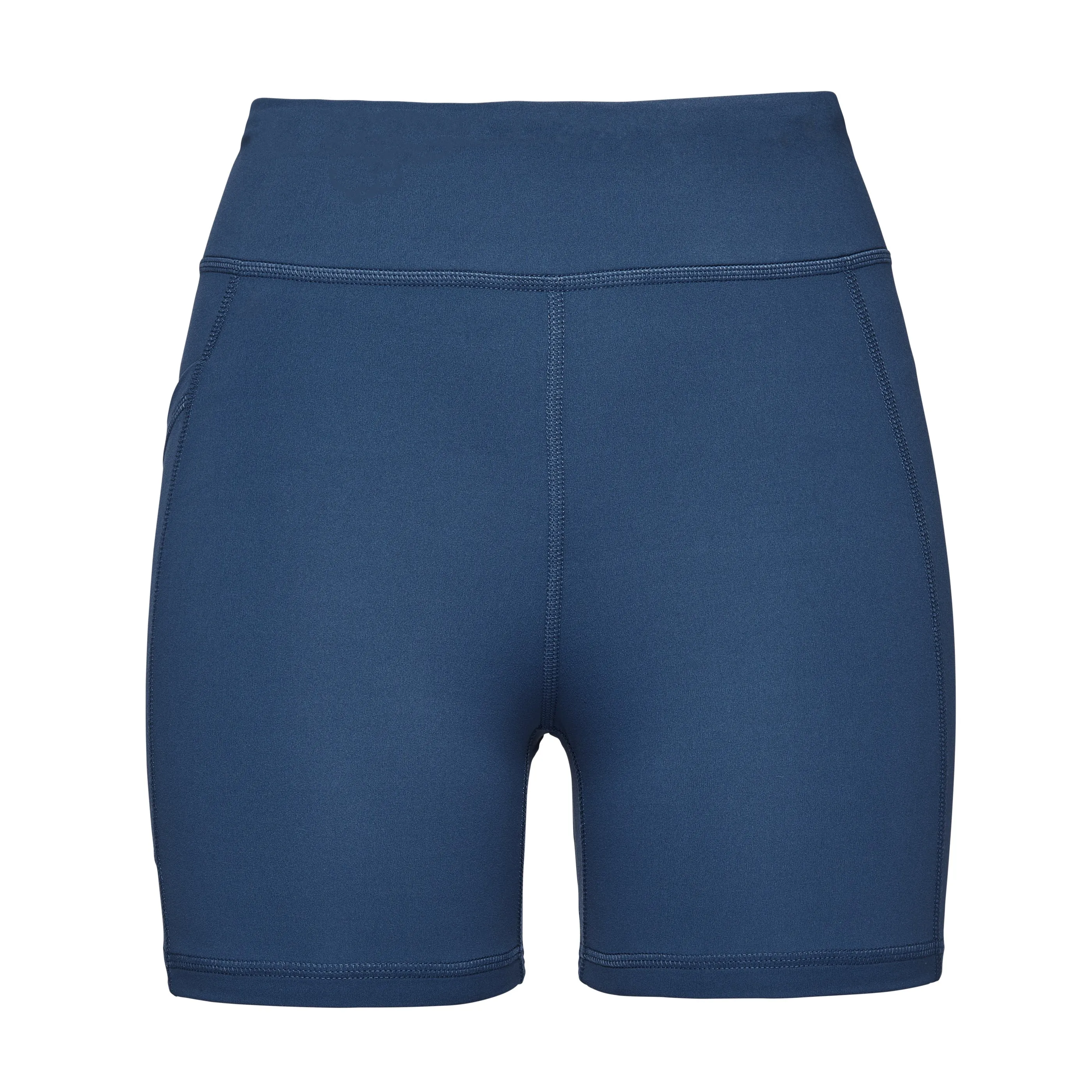 Women's Sessions Shorts 5 in