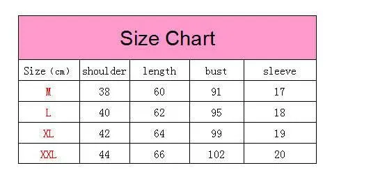 Women's T-Shirt Clothes Girls Tee Shirt O-neck Polka Dotted Printed Tshirt Short Tops Bottoming Tops