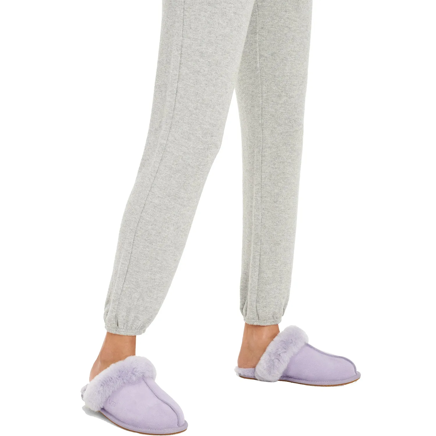 Women's UGG Gable Set Grey Heather