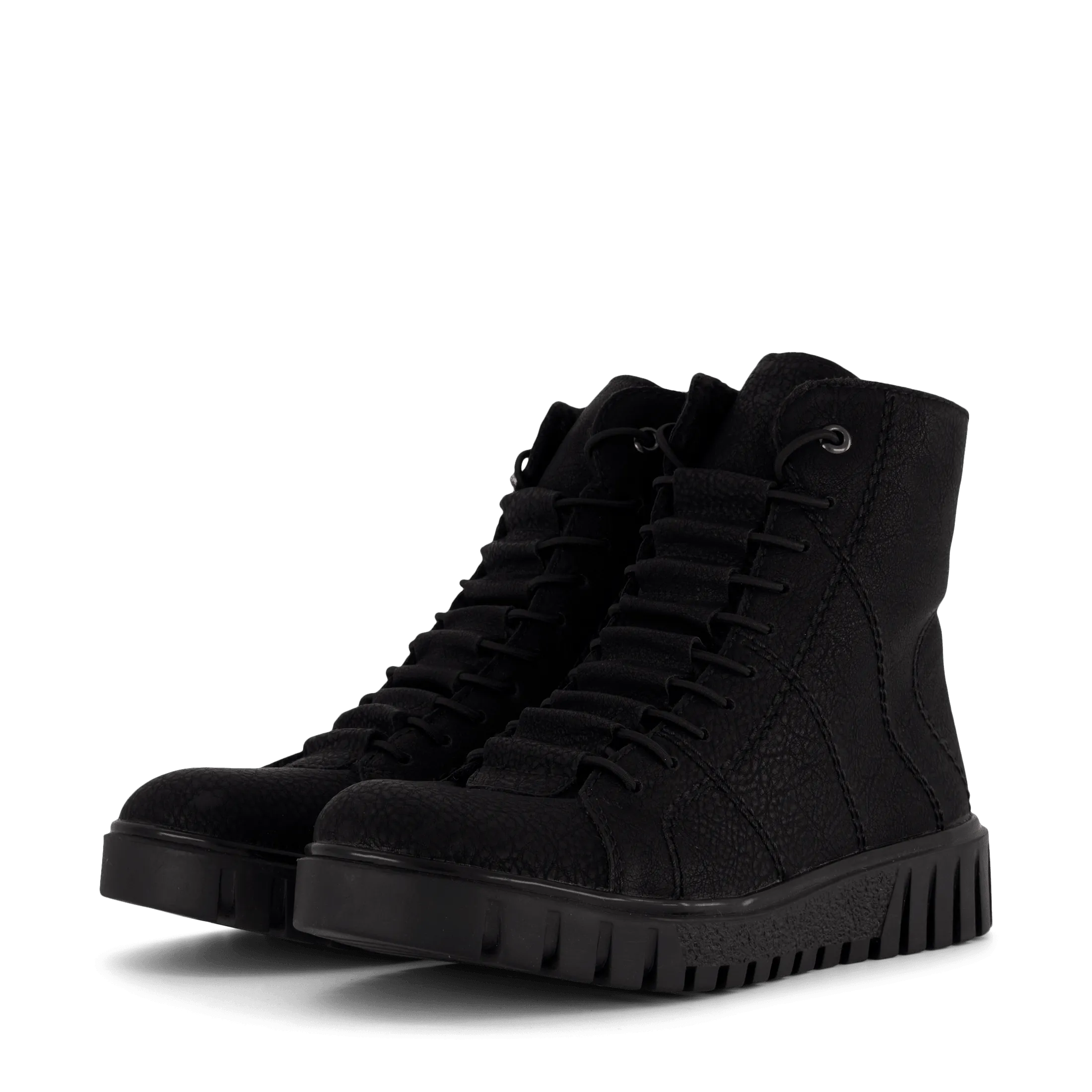 Y3420-00 Black