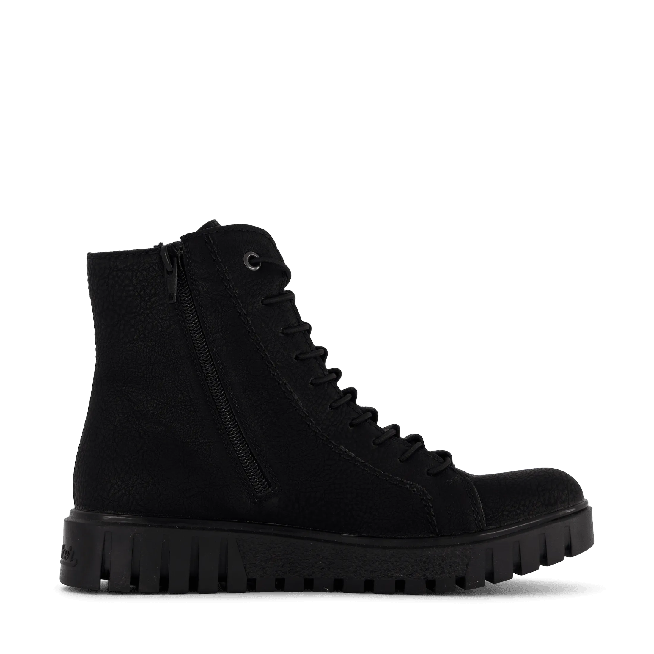Y3420-00 Black
