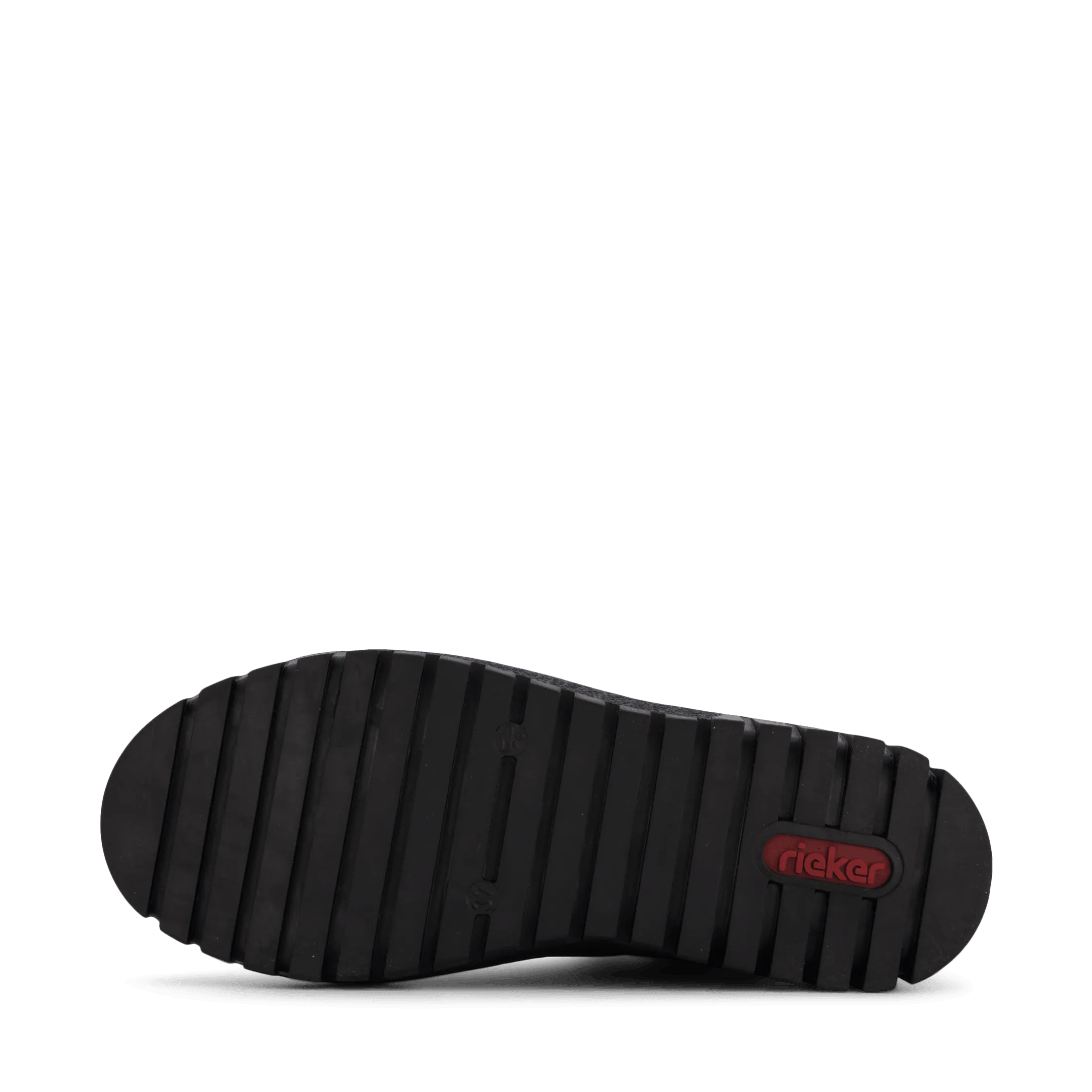 Y3420-00 Black