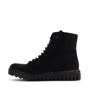 Y3420-00 Black
