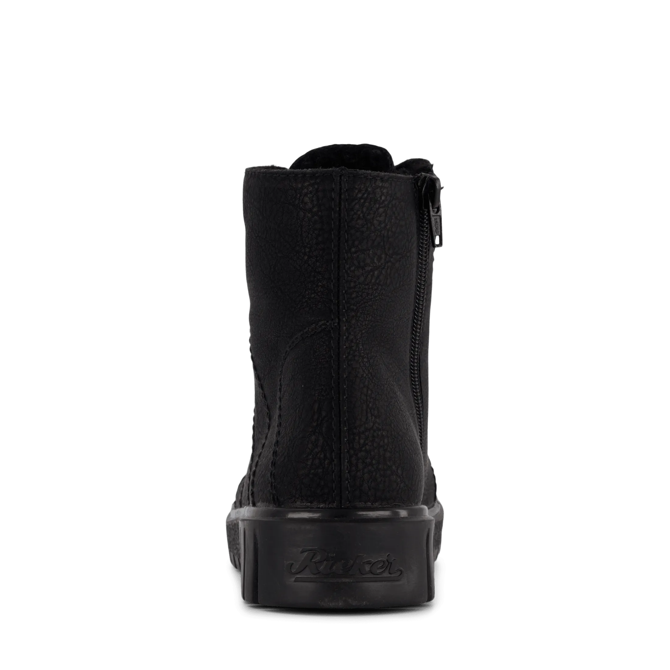 Y3420-00 Black