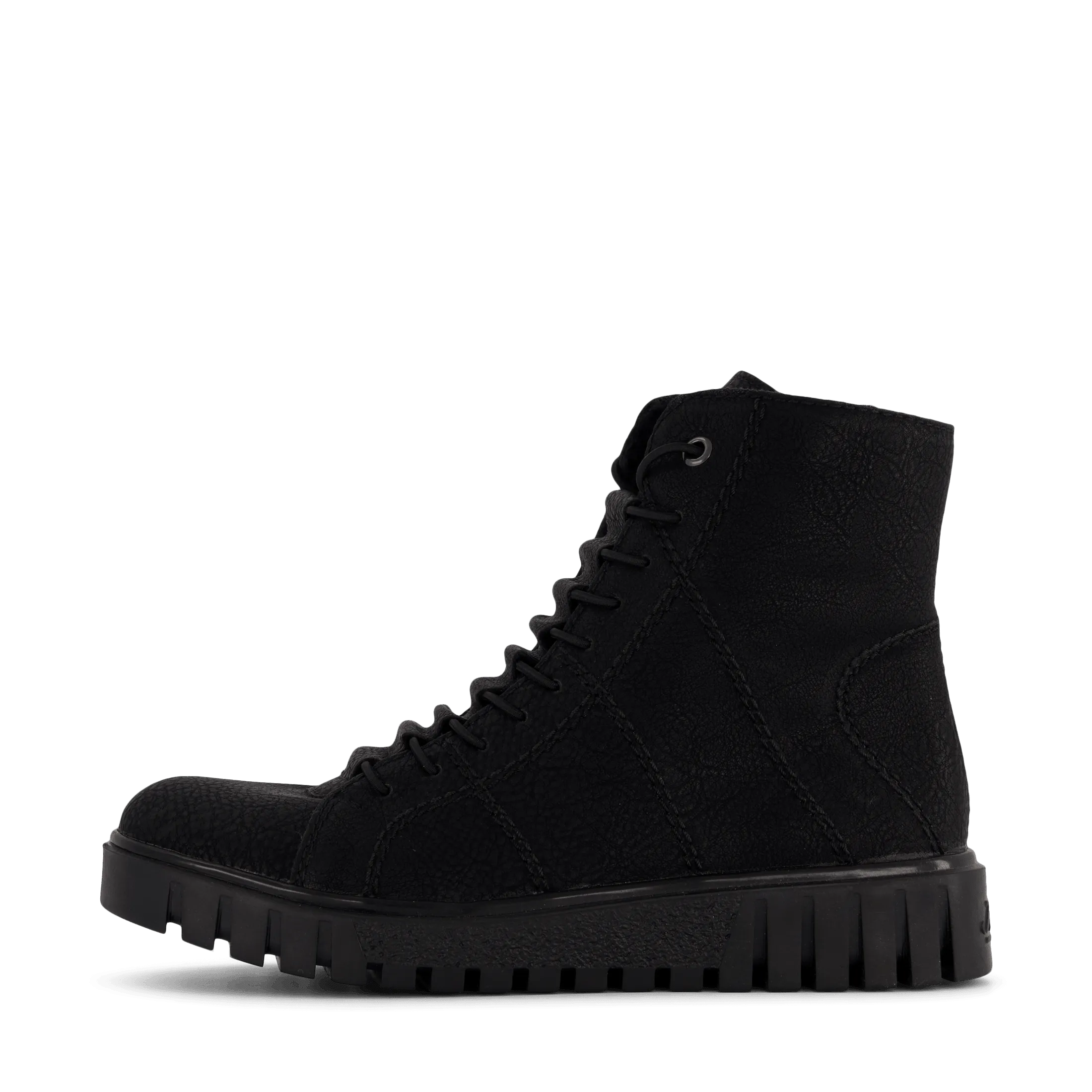 Y3420-00 Black