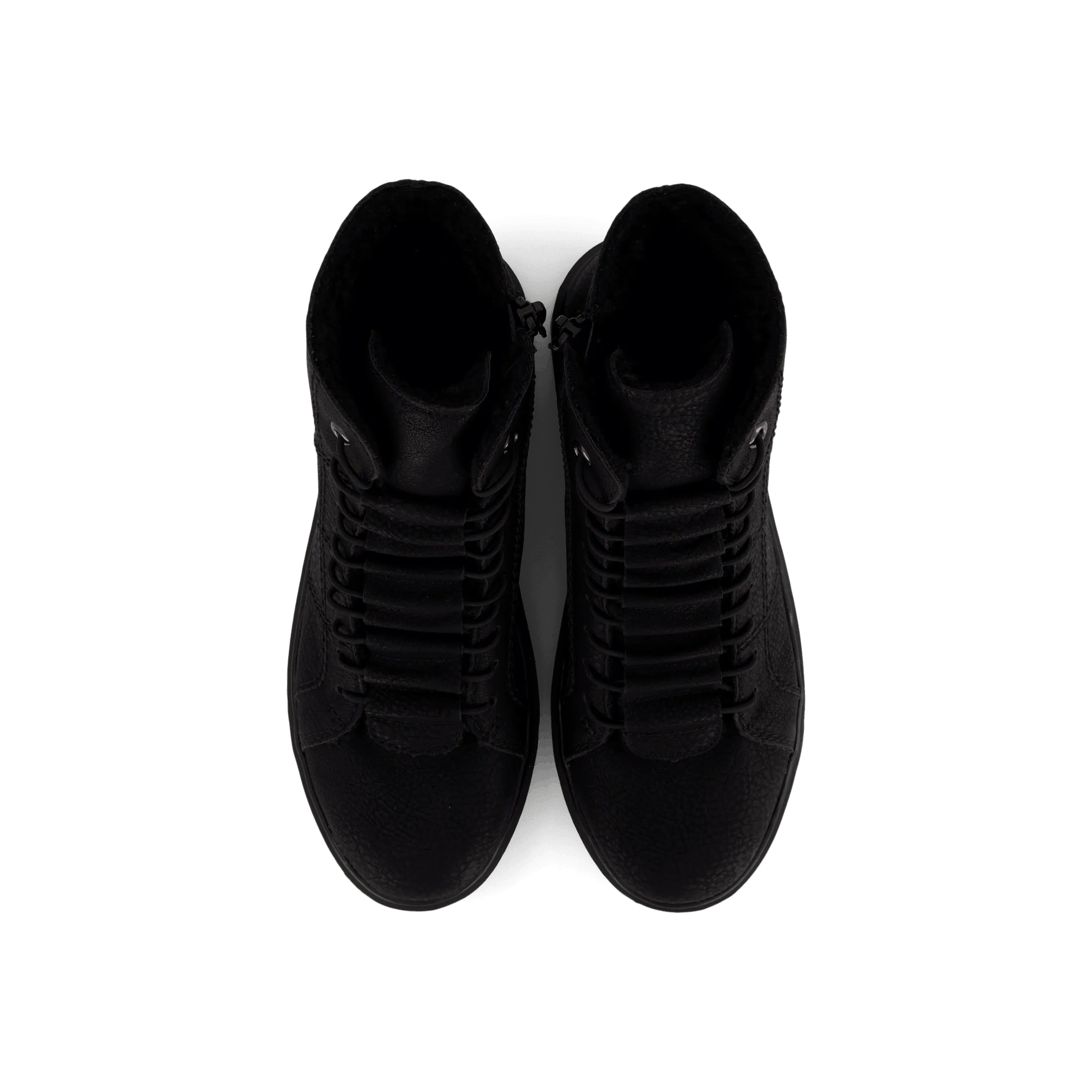 Y3420-00 Black