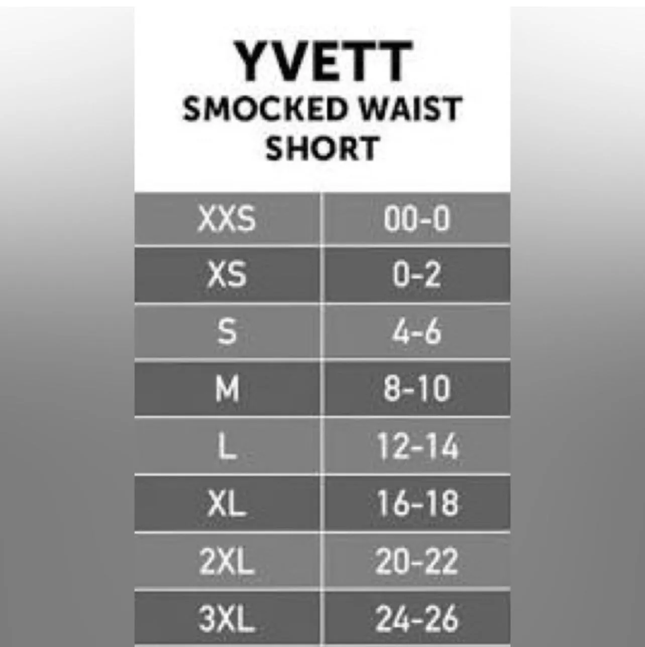 Yvett - Blue Ivory Vertical Variegated Stripe
