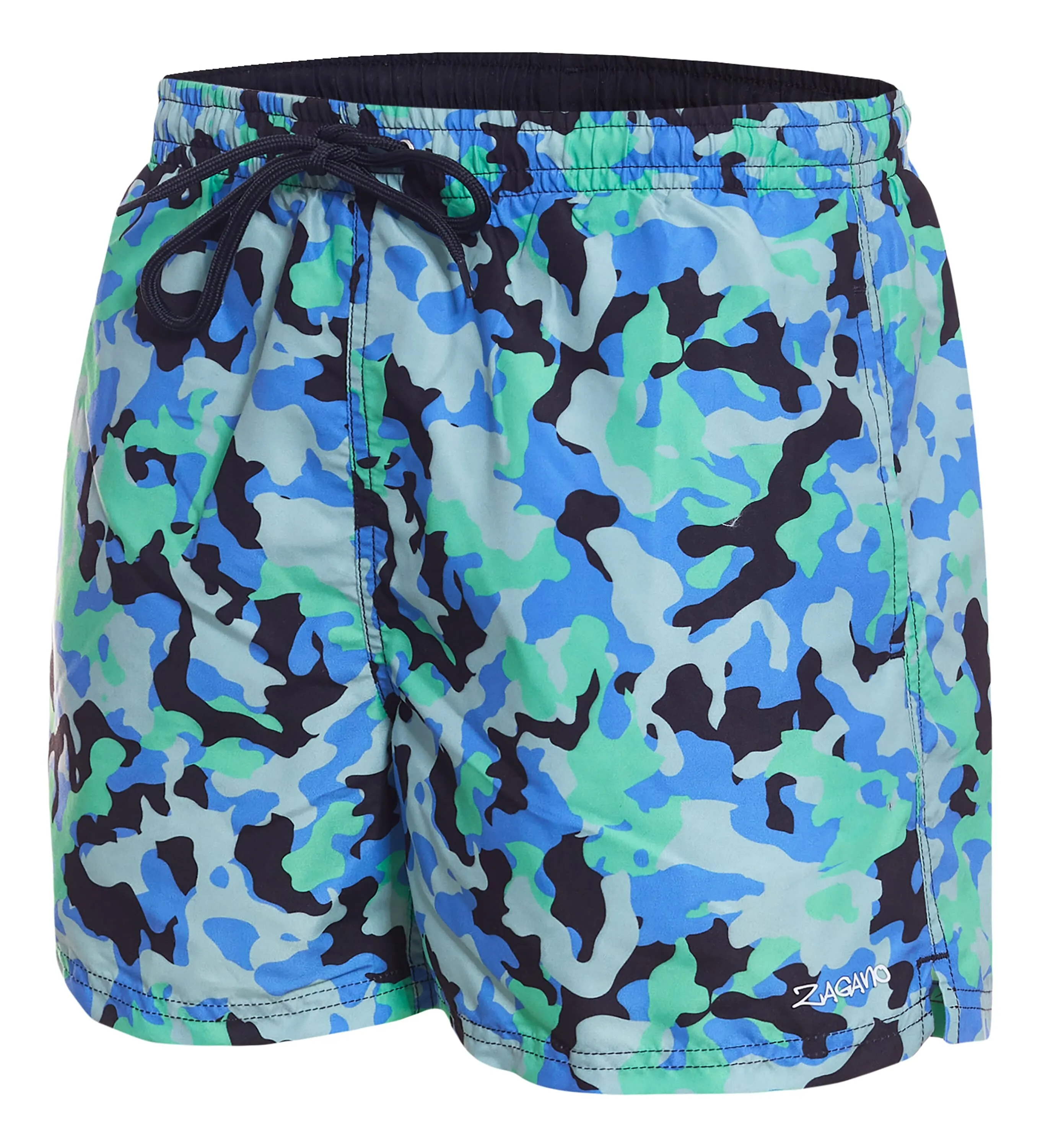 ZAGANO MEN SHORTS 5111-04