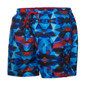 ZAGANO MEN SHORTS 5670-03
